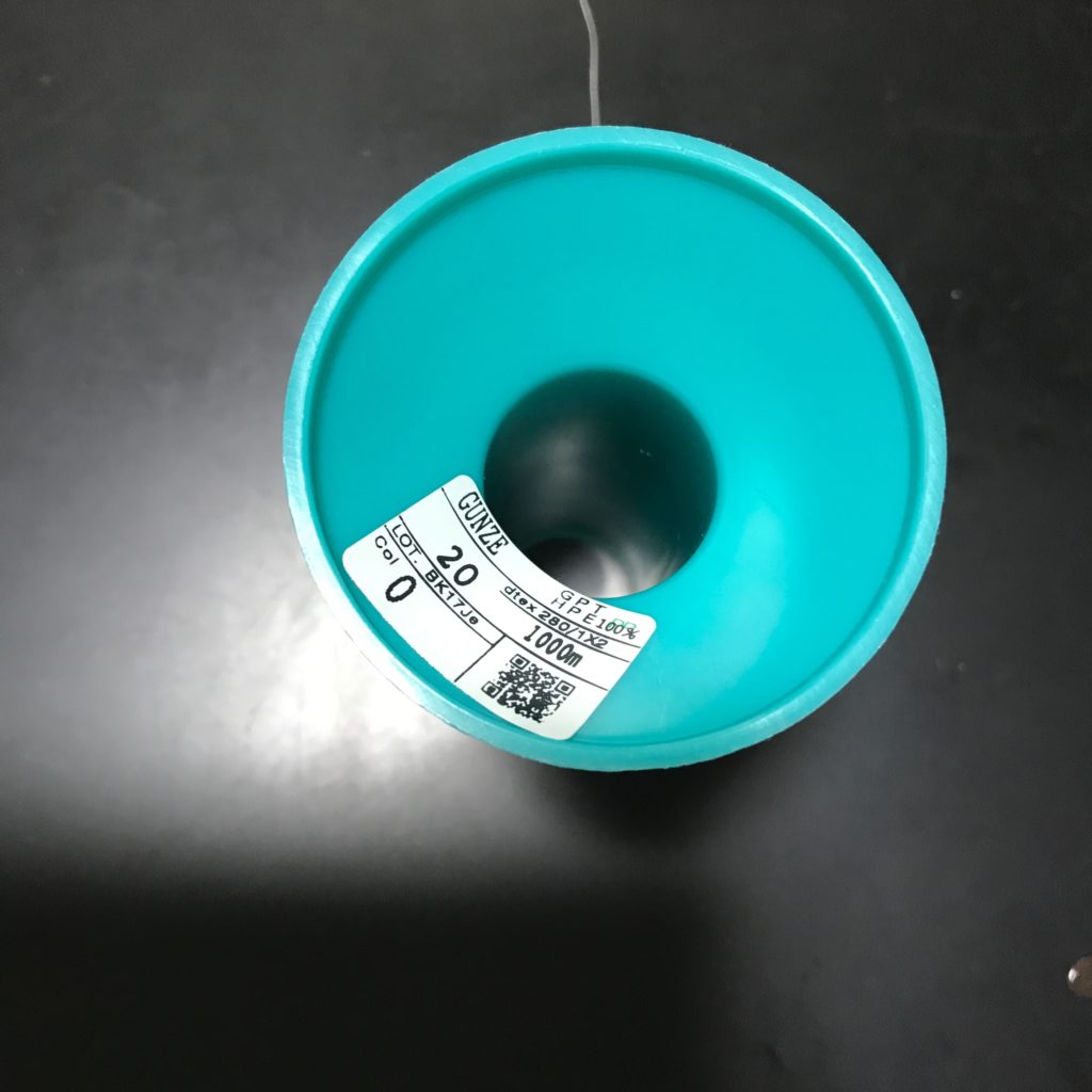 真珠ネックレスの糸と交換について 淡水パールネックレス専門店 エレガントな高品質真珠 真珠ネックレスの糸と交換について 淡水パールネックレス専門店 エレガントな高品質真珠