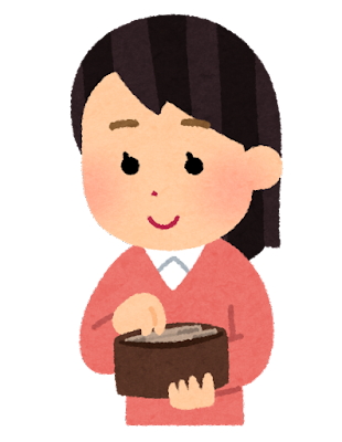 真珠ネックレス購入の秘訣【※安いのはダメ?】